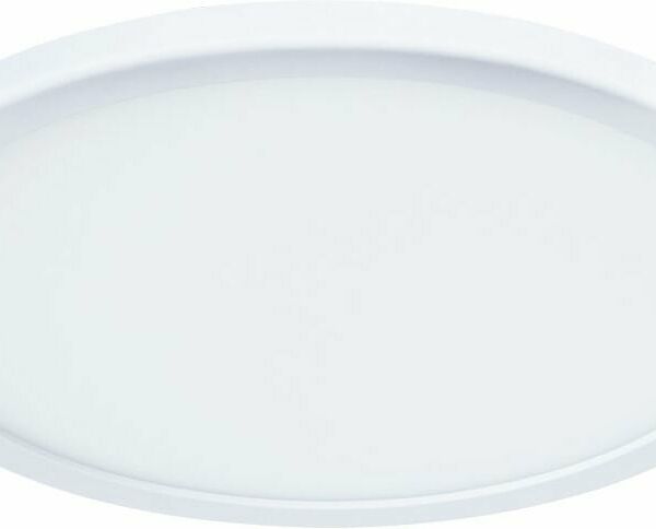 Встраиваемый cветильник Arte Lamp MESURA A7974PL-1WH, 14 W