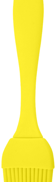 Кисточка пекарская ATMOSPHERE Aquarelle/Pastel, силиконовая Арт. AT-Q001