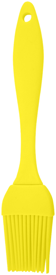 

Кисточка пекарская ATMOSPHERE Aquarelle/Pastel, силиконовая Арт. AT-Q001