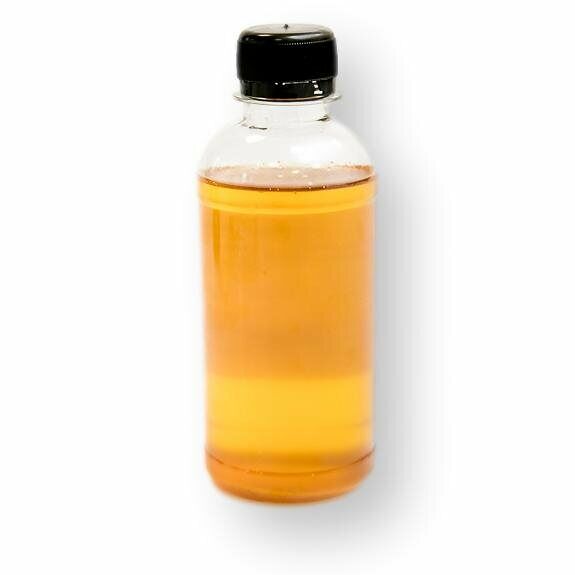 Масло подсолнечное нерафинированное Фермерское, 250 мл