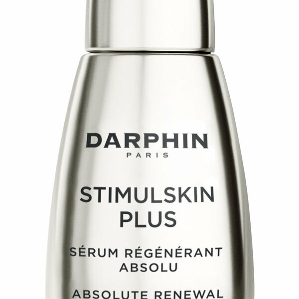 DARPHIN Stimulskin Plus Absolute Renewal Serum Сыворотка для лица антивозрастная, 30 мл