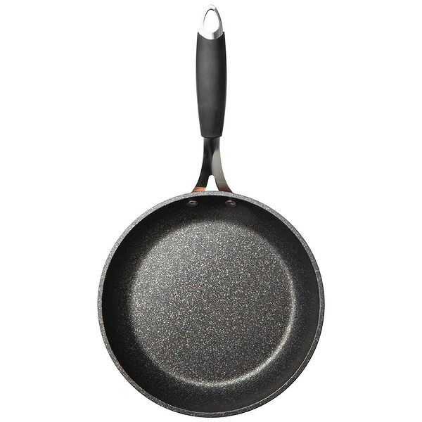 Сковорода Nadoba Medena, 26 см, а/п покрытие, кованый алюминий