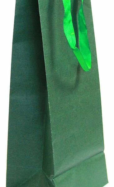 Упаковка Принчипесса бумажная 11.5х36х14см PAK008