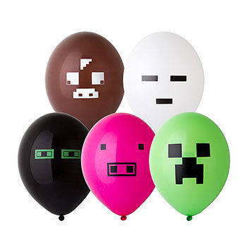 Набор шаров 