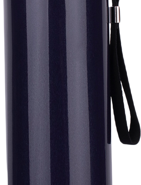 Термос Смарт деливери TalleR Гант