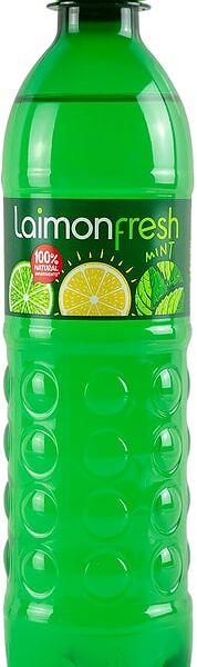 Напиток Laimon Fresh 500мл