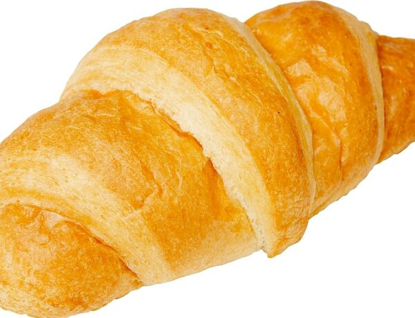 Круассан Классический на масле 70г