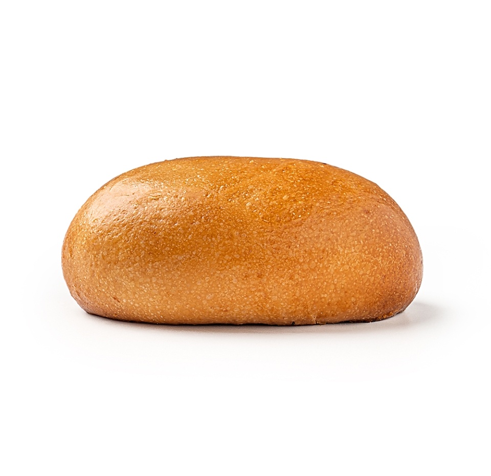 

Пирожки Азбука Вкуса домашние с капустой 5 шт. х 40 г