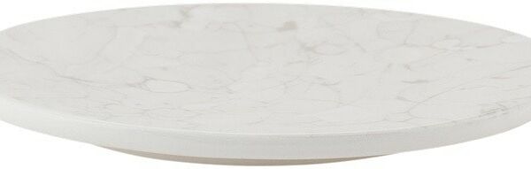 Мыльница Swensa