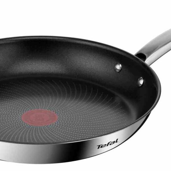 Сковорода универсальная Tefal Intuition, 26 см