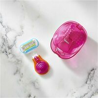 Изображение 7