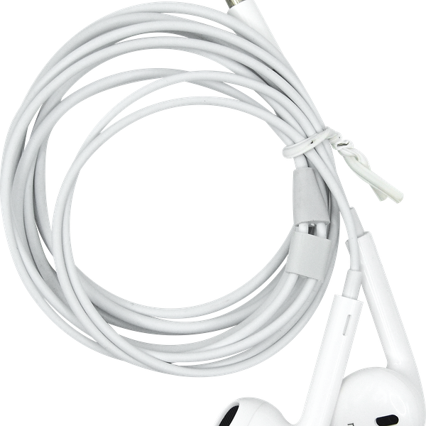 Наушники для смартфона LENTEL Арт. TS-S10