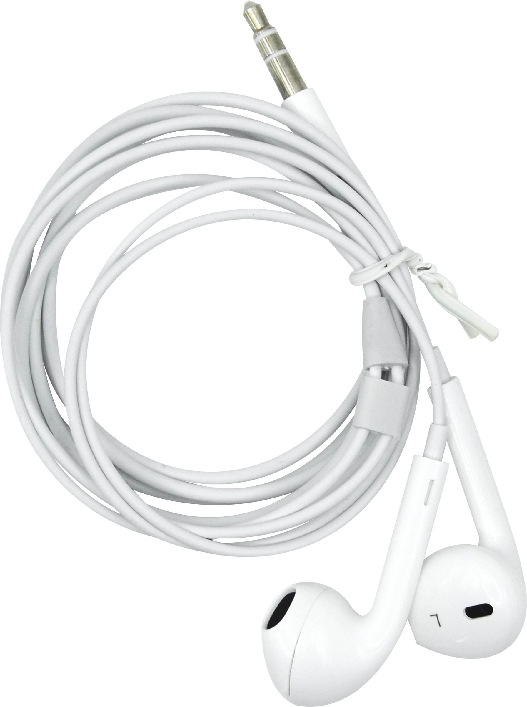 

Наушники для смартфона LENTEL Арт. TS-S10