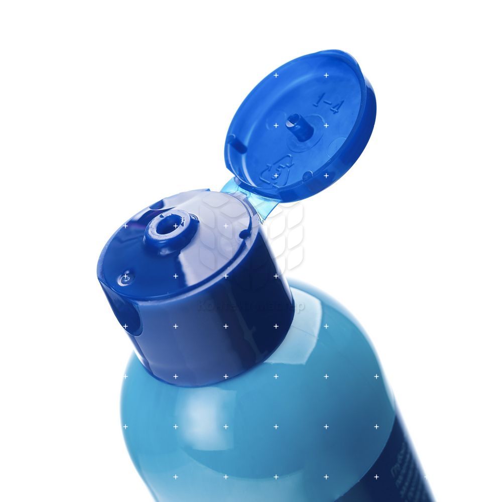 

Лосьон Compliment No Problem для лица от прыщей и угревой сыпи с салициловой кислотой 200 мл