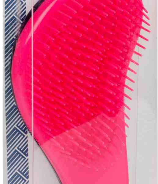 Щетка для волос Studio Style 45532