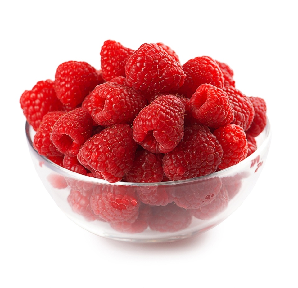 

Малина Artfruit Gold 600 г