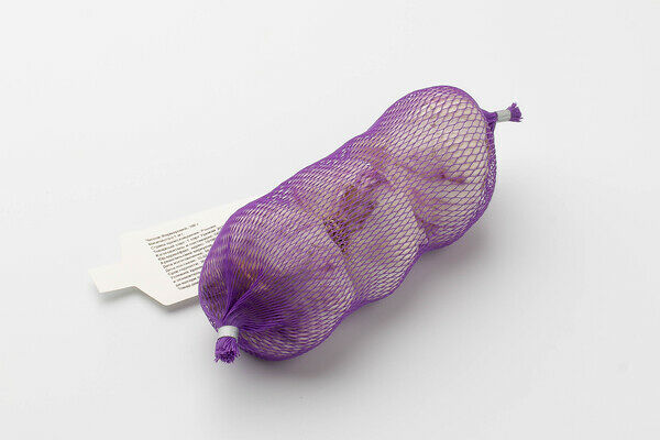 Чеснок Фермерский,100 г