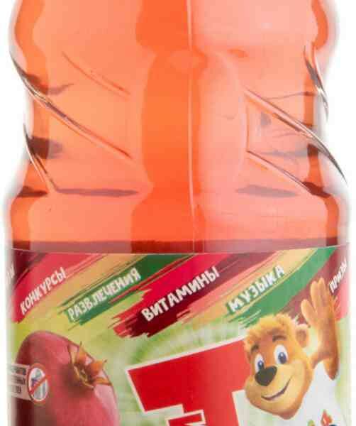 Нектар Теди Гранат