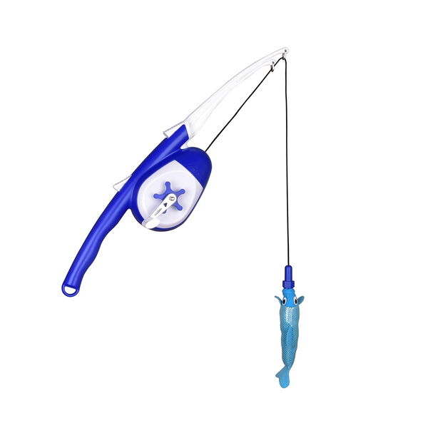 Игрушка для кошек Rosewood интерактивная 