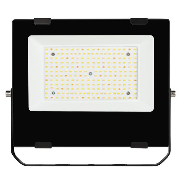 Фитопрожектор для растений светодиодный, «Эра», 50 Вт, Китай