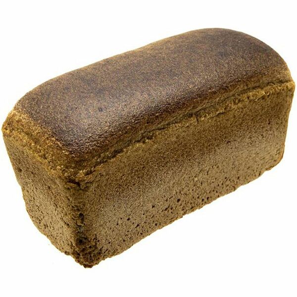 Хлеб Руза Донской