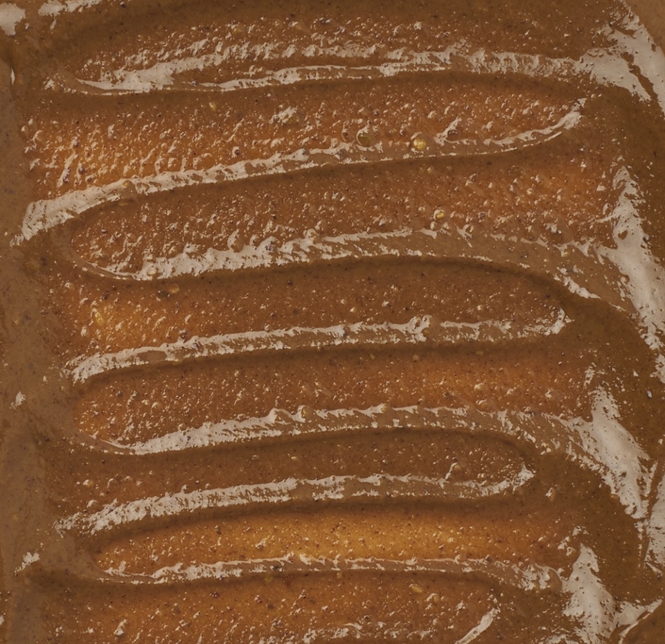 

Паста фисташковая, «Азбука Life», 200 г