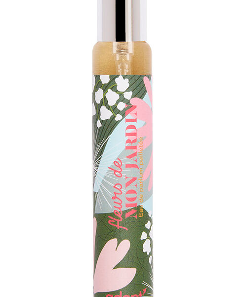 Adopt Fleurs De Mon Jardin Парфюмерная вода женская, 30 мл