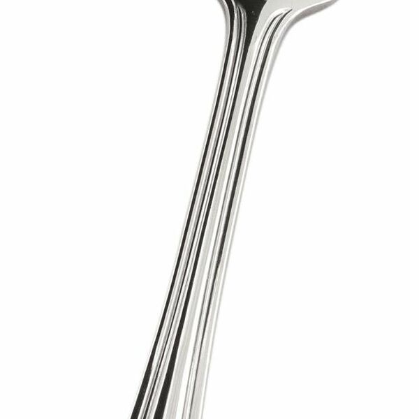 Вилка столовая Remiling Premier Oxford, 2 предмета