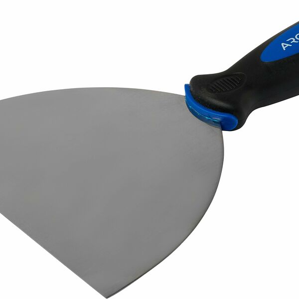 Шпатель ARCH PRO из нержавеющей стали  150 mm