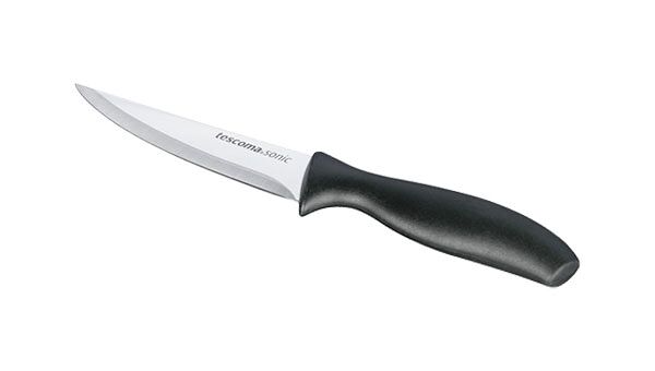 862004 Нож универсальный Tescoma SONIC 8см