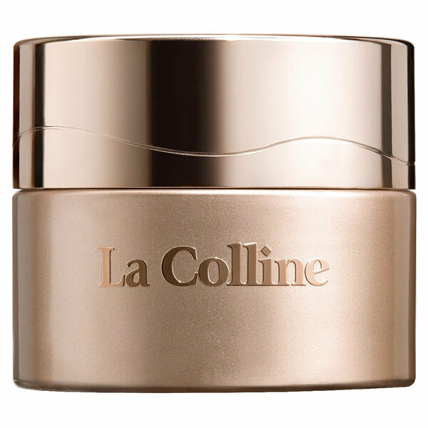 LA COLLINE NativAge La Creme Крем для лица омолаживающий, 50 мл