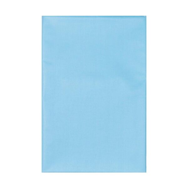 Клеенка подкл.с поливинилхл. покр. Колорит 1м х 1,4м