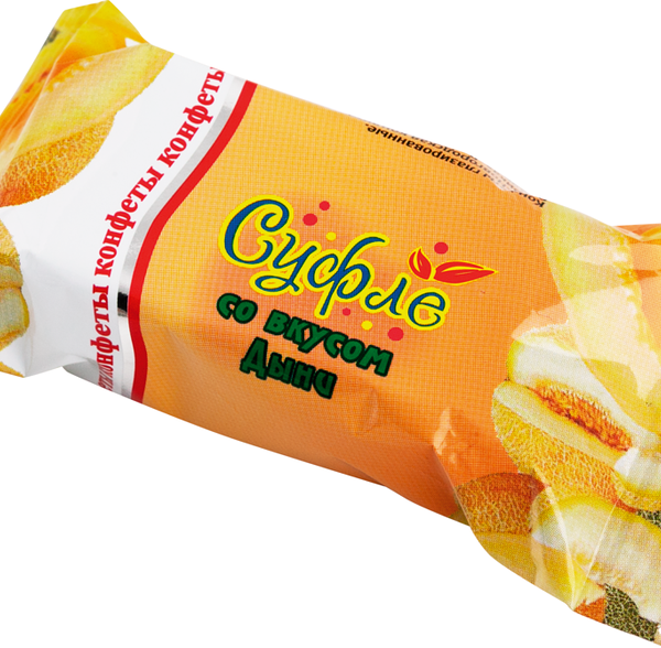 Конфеты КФ НОВГОРОДСКАЯ Микс со вк лесные ягоды клубника дыня клюква 