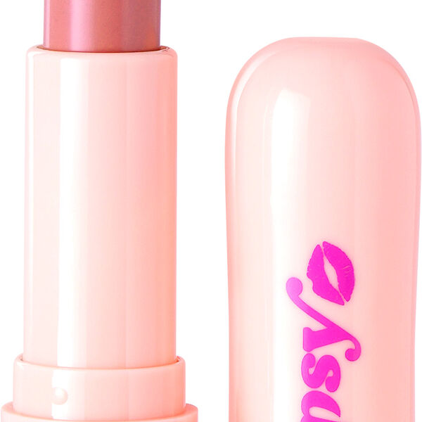 Помада в стике Beauty Bomb Lips Lipstick тон 01