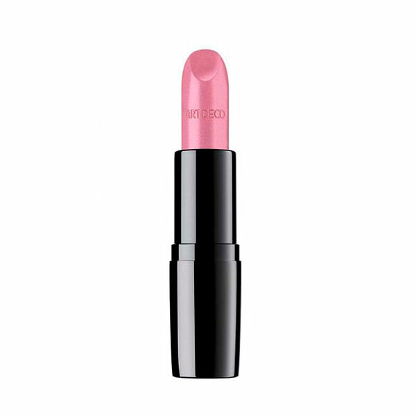 Помада для губ увлажняющая Artdeco Perfect Color Lipstick т.955 Frosted rose