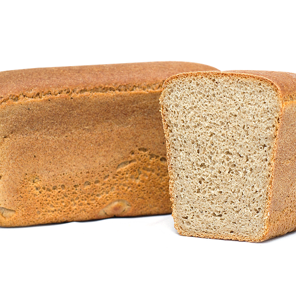 Хлеб ЧЕРЕПОВЕЦ ХЛЕБ Дарницкий