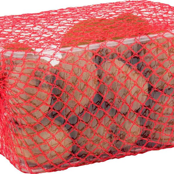 Киви отборные в корзинке 850 г