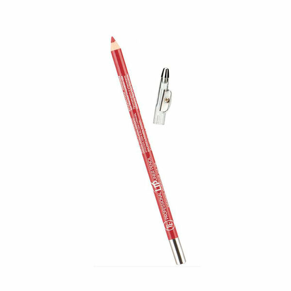 Карандаш для губ TF Cosmetics PROFESSIONAL LIPLINER PENCIL т.085 1,7 г