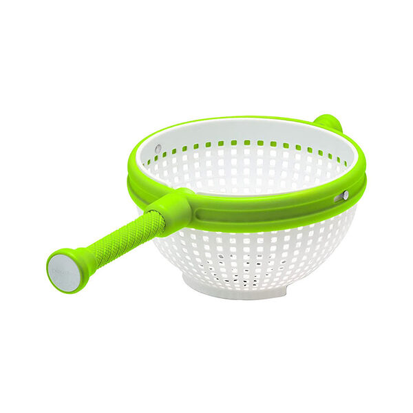 Дуршлаг-сушилка Тут Просто 40*20 см