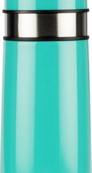 Термос WR-8219 Winner, 0,5 л