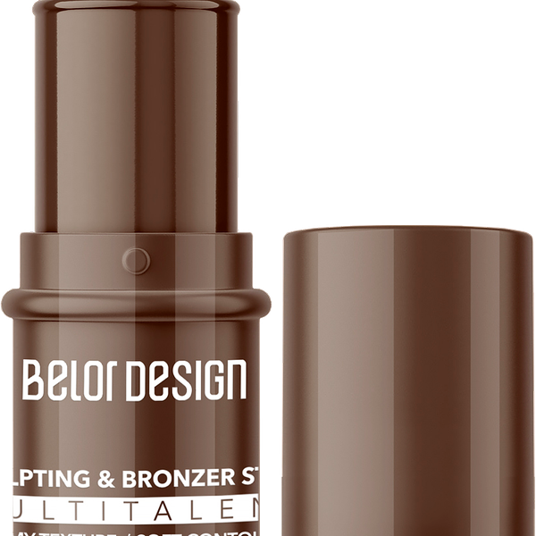 Стик-скульптор для лица BelorDesign Multitalent 7 г