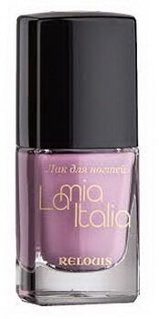 Лак для ногтей 