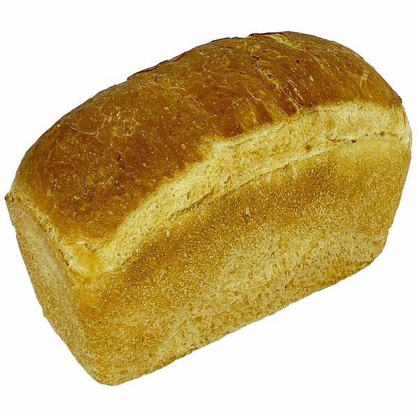 Хлеб Нива формовой 420г