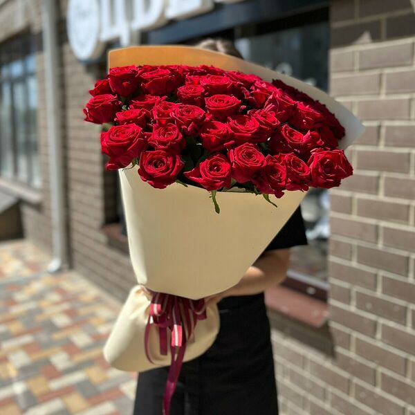 Ред Наоми х51 в упаковке