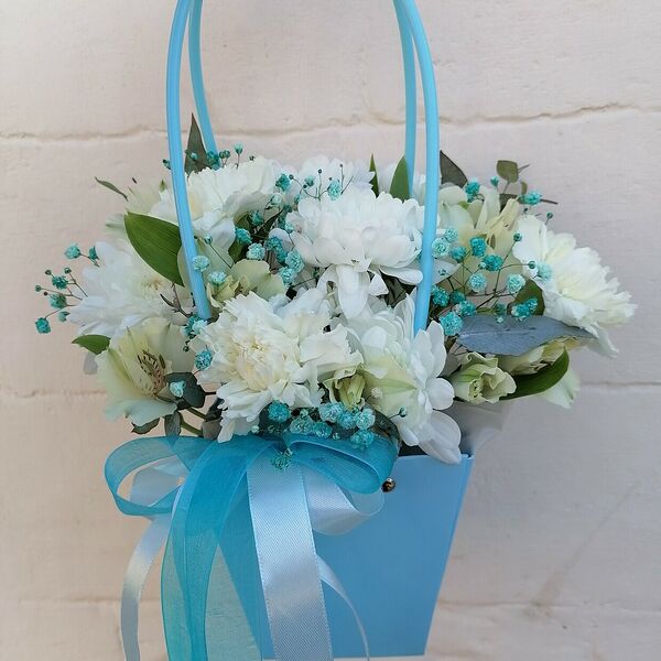 Композиция 