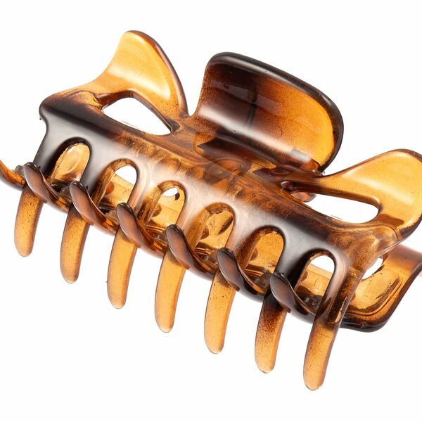 RONDA Заколка Арт.З-193/2