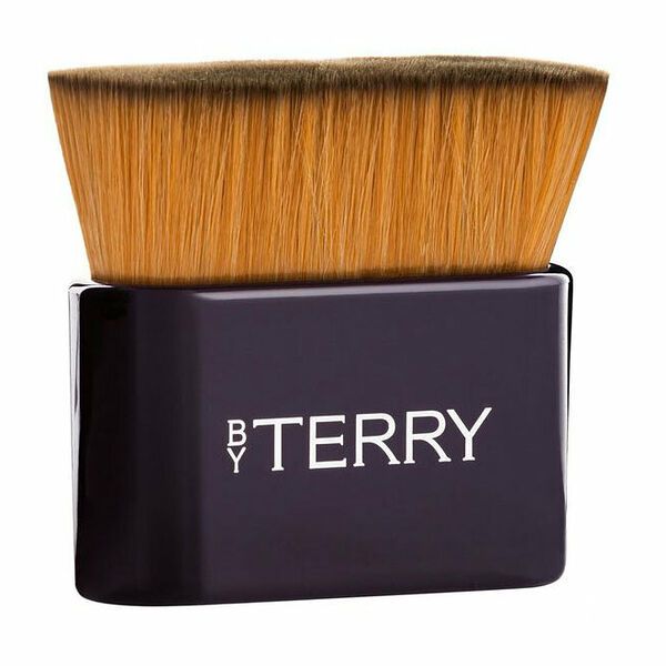 BY TERRY Tool-Expert Face Body Brush Кисть для тела
