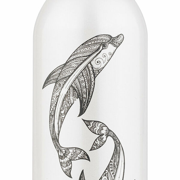 Maori Collection Life pleasure Парфюмерная вода женская, 100 мл