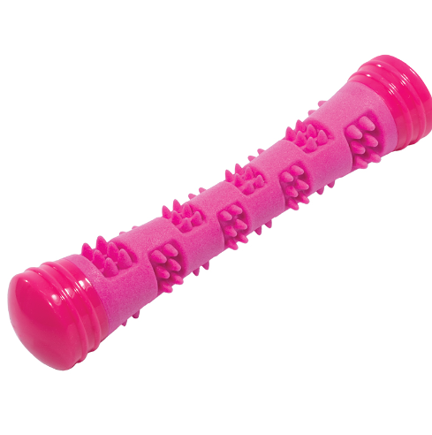 Triol игрушка Aroma 