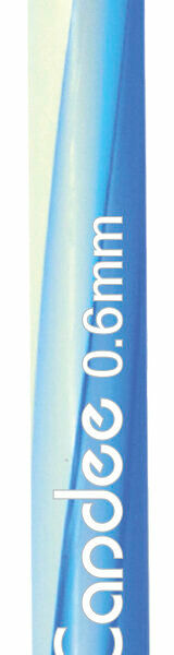 Ручка шариковая ТМ Candee (Кендии)